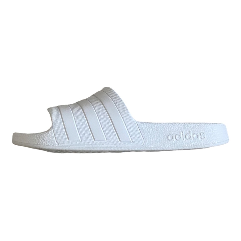Adidas slides - Picture 5 of 5